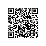 LM2825N-3-3-NOPB QRCode