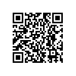 LM2825N-5-0-NOPB QRCode