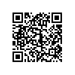 LM2830XQMFE-NOPB QRCode