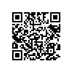 LM2830ZSDX-NOPB QRCode