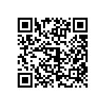 LM2831XSDX-NOPB QRCode