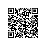 LM2831YSDX-NOPB QRCode