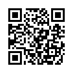 LM2831YSDX QRCode