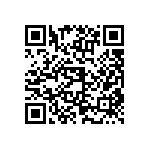 LM2831ZMFX-NOPB QRCode