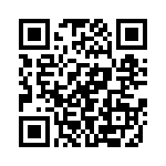 LM2832ZSD QRCode