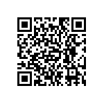 LM2840XQMK-NOPB QRCode