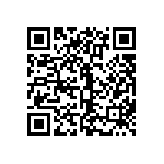 LM2852XMXAX-1-0-NOPB QRCode