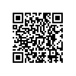 LM2852XMXAX-1-2 QRCode