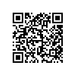 LM2852YMXA-0-8 QRCode