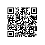 LM2852YMXA-1-0 QRCode