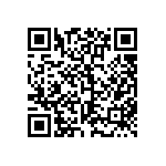 LM2852YMXA-1-2-NOPB QRCode