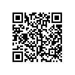 LM2852YMXA-3-3-NOPB QRCode