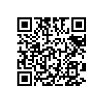 LM2852YMXAX-1-2 QRCode