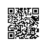 LM2852YMXAX-1-5 QRCode