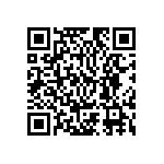 LM2852YMXAX-2-5-NOPB QRCode