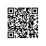 LM2852YMXAX-3-0-NOPB QRCode