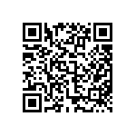 LM2853MH-0-8-NOPB QRCode