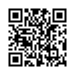 LM2853MH-1-2 QRCode