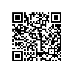 LM285BYM-2-5-NOPB QRCode