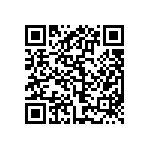 LM285BYMX-1-2-NOPB QRCode