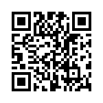 LM285BYZ-NOPB QRCode