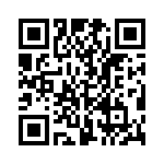 LM285D-1-2G QRCode