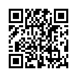 LM285D-2-5G QRCode