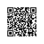 LM285MX-1-2-NOPB QRCode