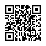 LM2900DR QRCode