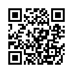 LM2901AT14-13 QRCode