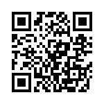 LM2901AVQDRG4 QRCode