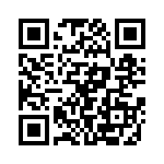 LM2901NG4 QRCode