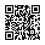 LM2901PWR QRCode