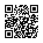 LM2901QDRG4Q1 QRCode