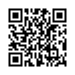 LM2901T14-13 QRCode