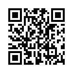 LM2901VQPWRG4 QRCode