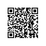 LM2902AQS14-13 QRCode