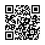 LM2902AS14-13 QRCode