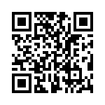 LM2902AWYPT QRCode