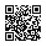 LM2902DR2G QRCode