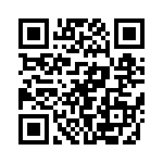 LM2902D_299 QRCode