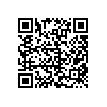 LM2902KAVMPWREP QRCode