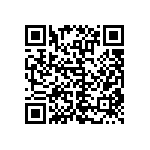 LM2902KAVQPWRQ1 QRCode