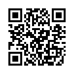 LM2902KD QRCode