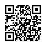 LM2902KDB QRCode