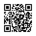 LM2902KDBE4 QRCode