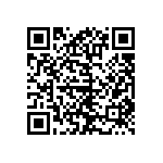 LM2902KVQPWRG4 QRCode