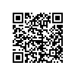 LM2902KVQPWRQ1 QRCode