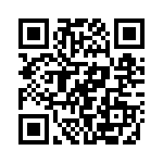 LM2902VN QRCode