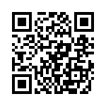 LM2903DRE4 QRCode